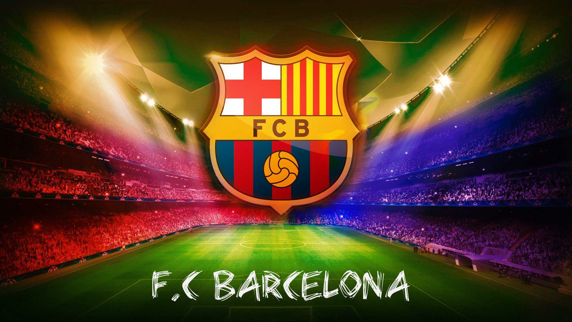 2025年电子竞技产业年度报告发布，行业迎新机遇，电子竞技产业发展规划