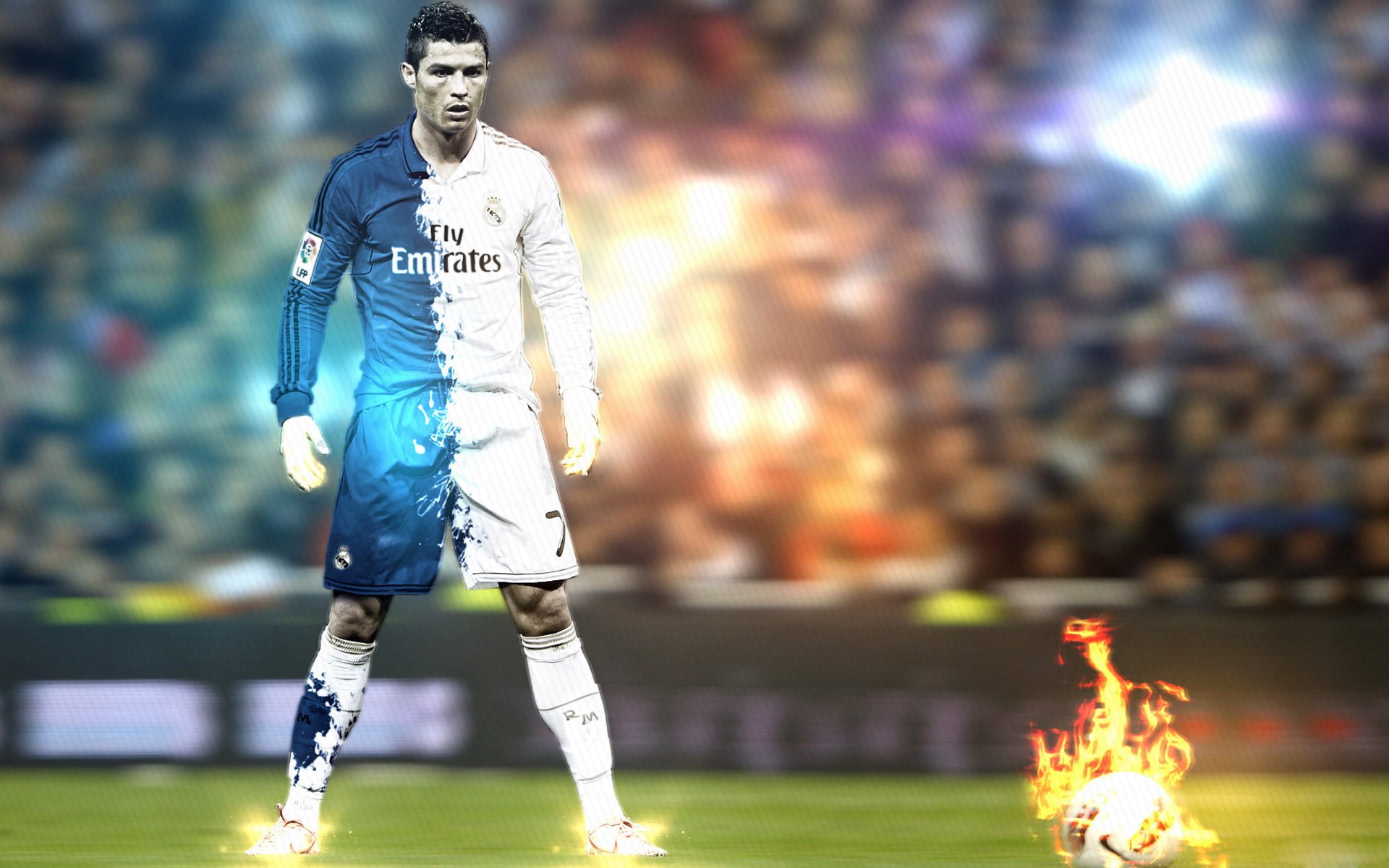 2025年电子竞技产业年度报告发布，行业迎新机遇，电子竞技产业发展规划