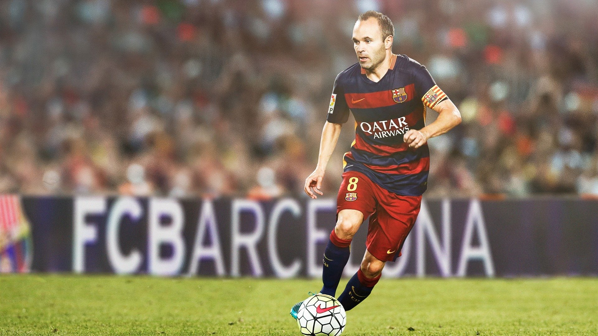 “霍斯特在南非队的表现持续亮眼，成为防守焦点”