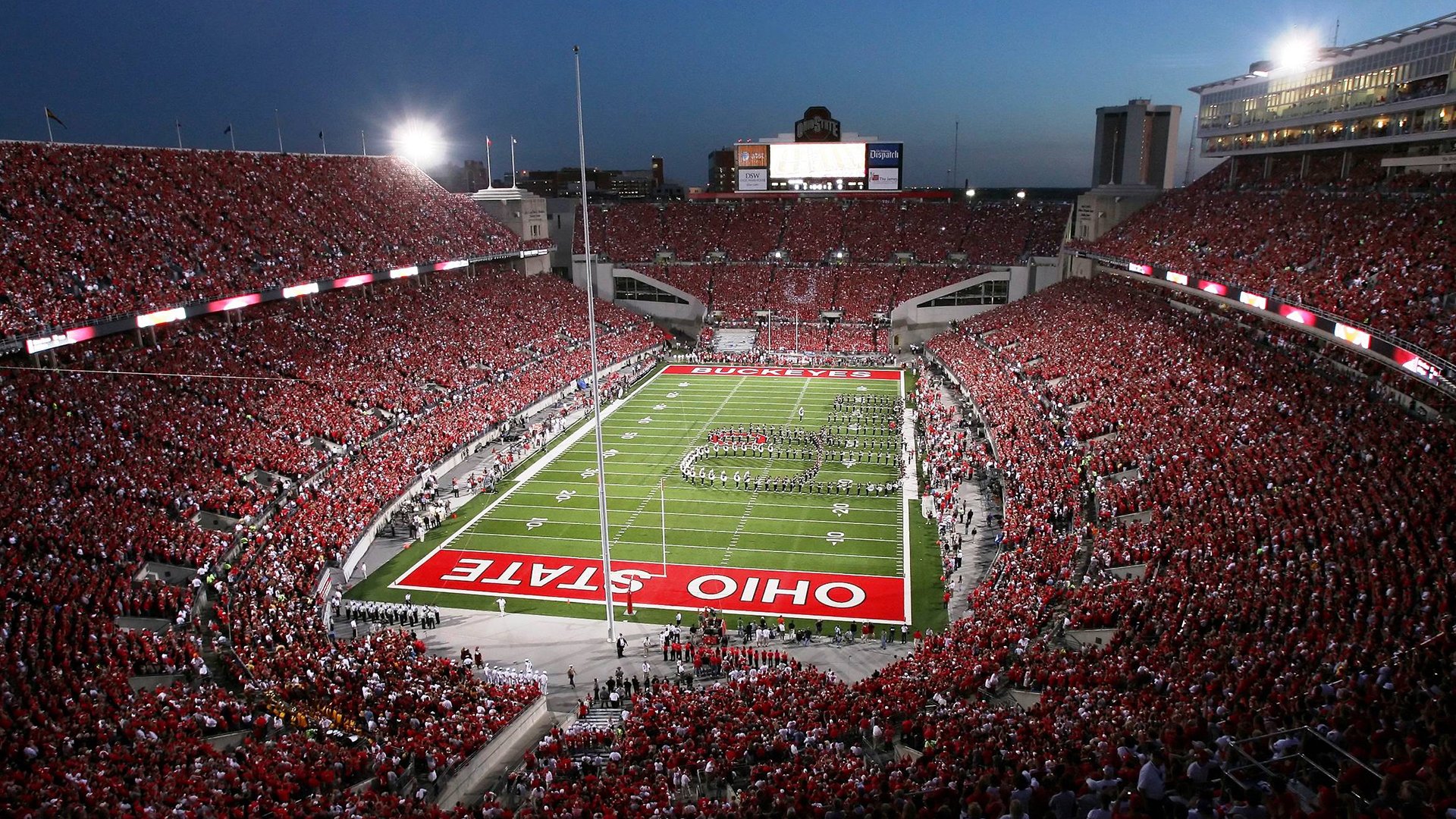 世界杯精彩赛事：激情、荣耀、奇迹！，世界杯激动人心时刻