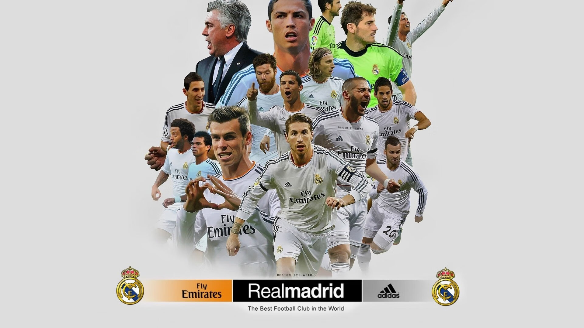 拜仁状态回归巅峰德甲联赛，德甲拜仁首发人员