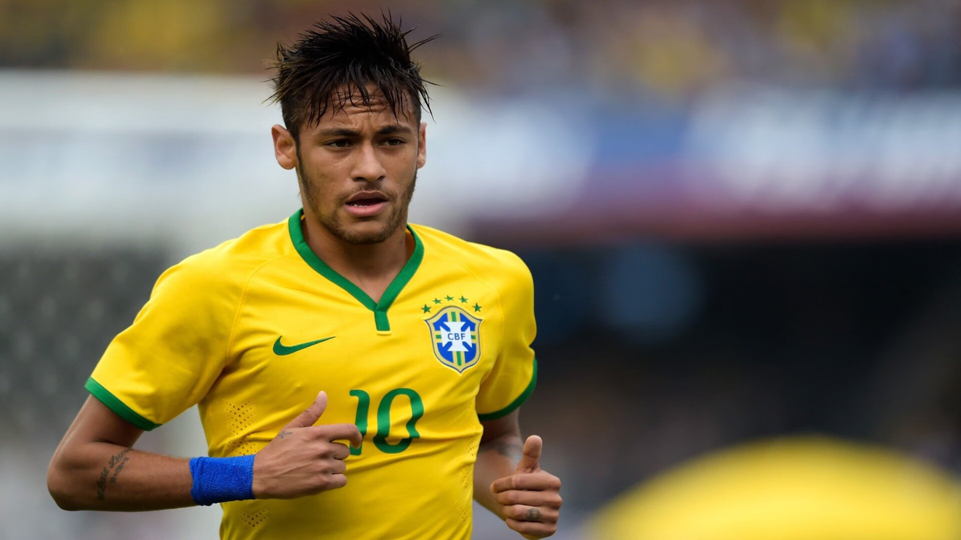 新西兰全黑队的球场组织力为其提供了独特优势，新西兰足球队