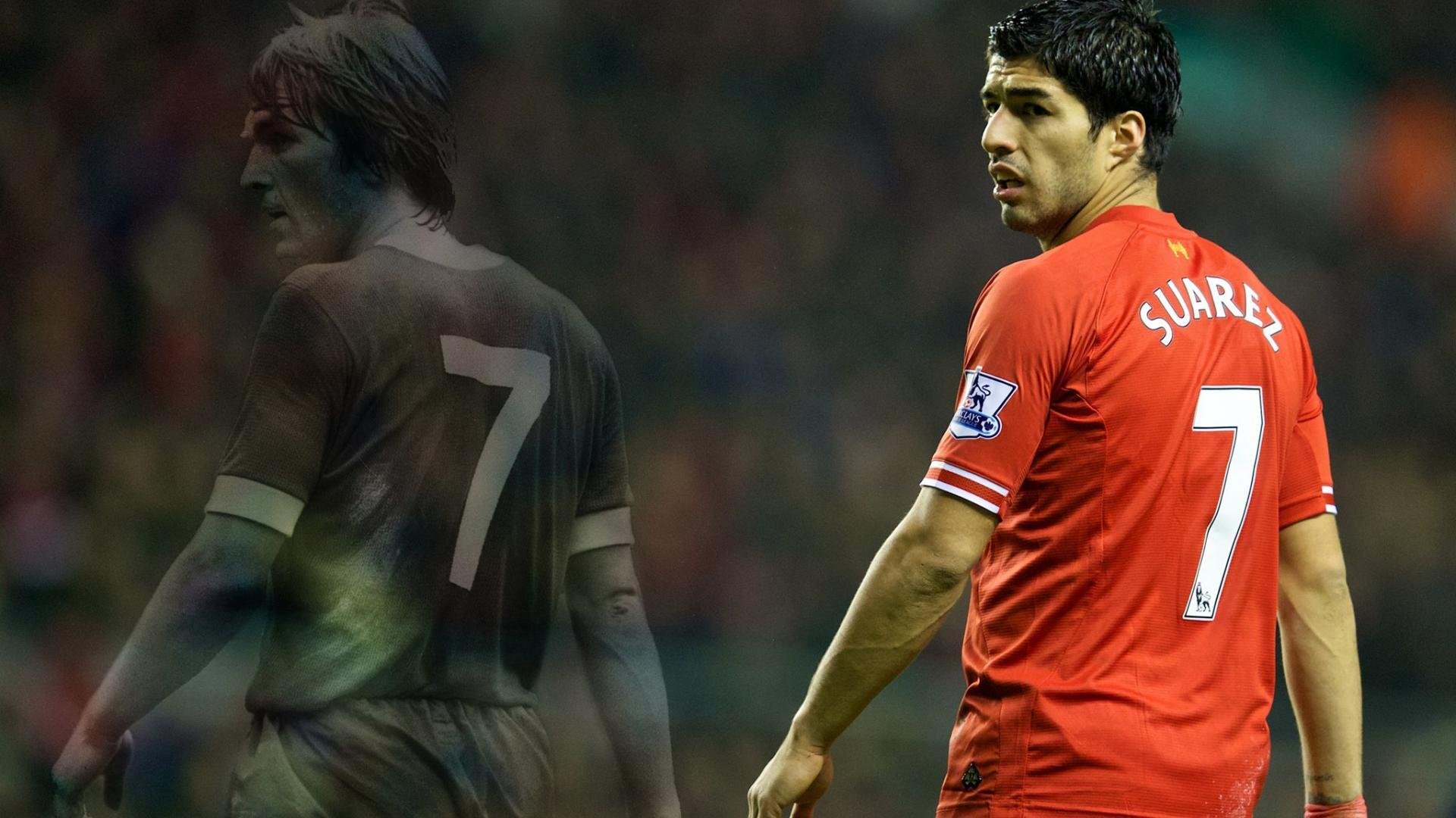 林丹称羽毛球推广更需要家庭参与，林丹羽毛球的地位