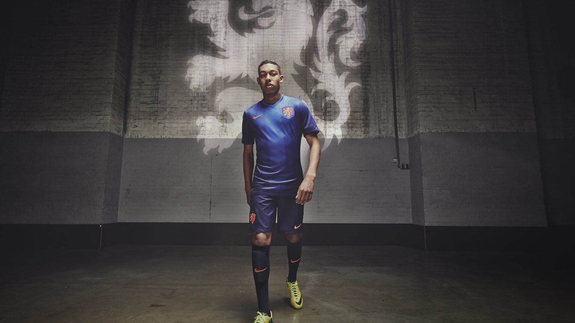 水球焦点战瑞士沉着应对，水球战术