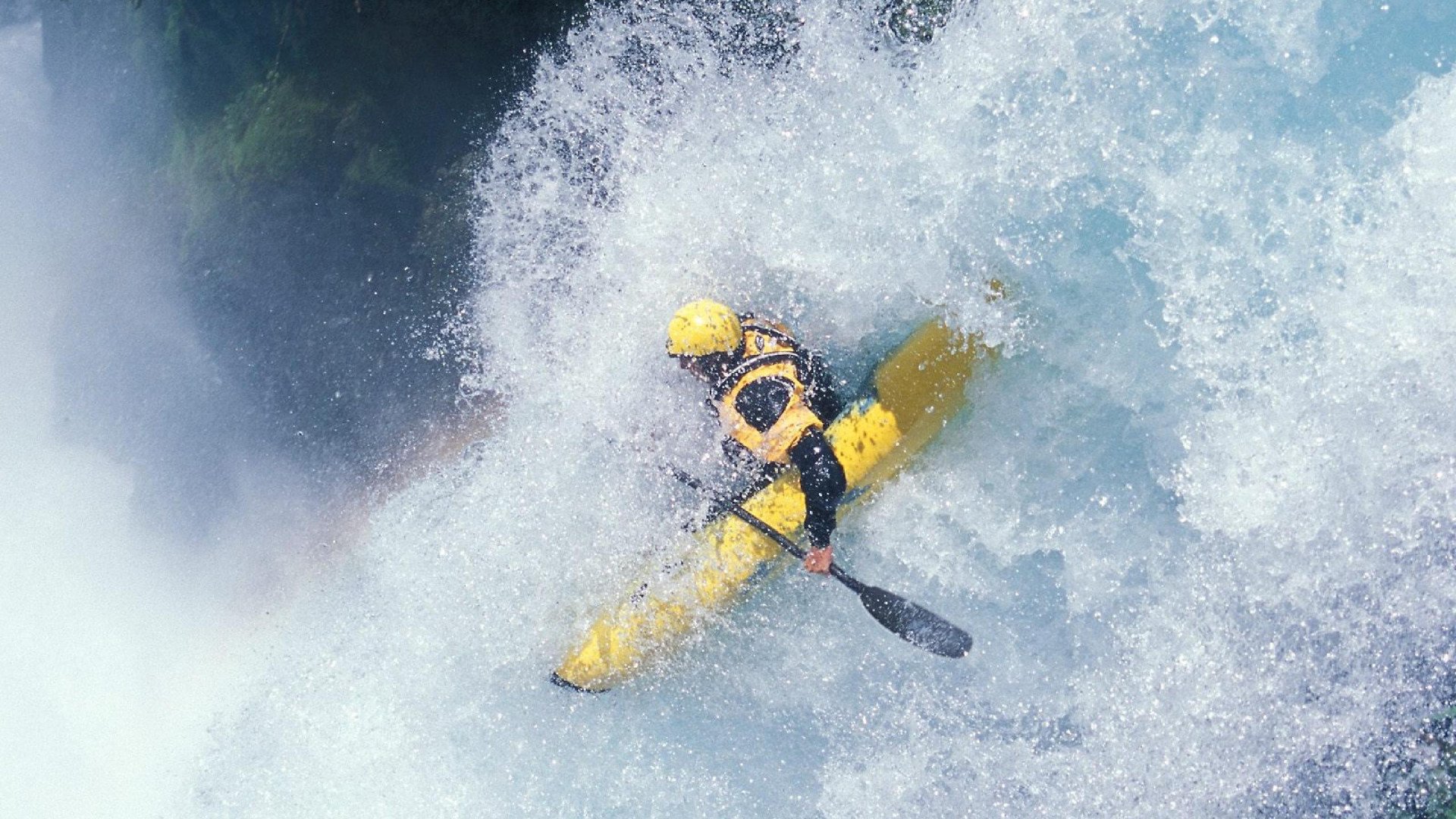 九游登录中心-2025年度十大精彩瞬间盘点，激励未来新星