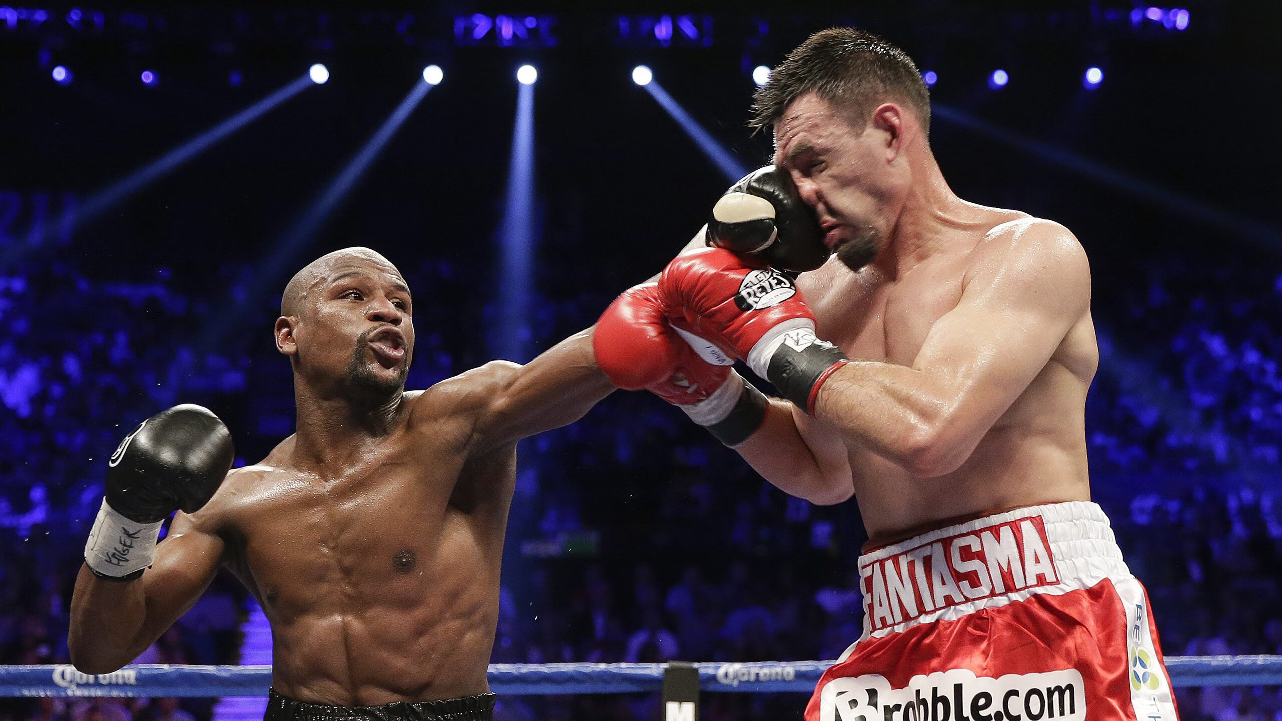 2025年度最具潜力战队排行榜公布，2021年最新战队公布啦