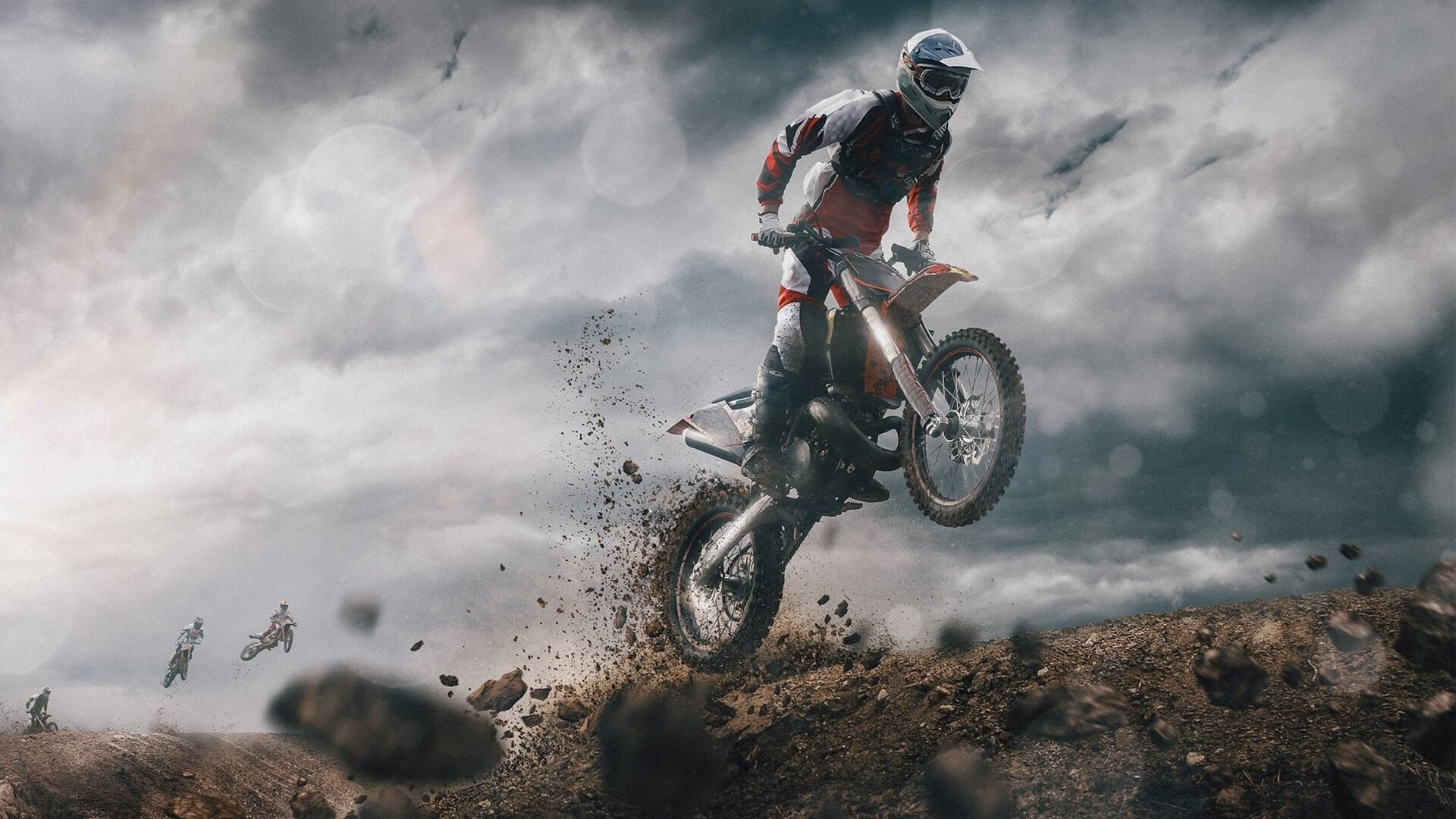 2025年度篮球产业投资报告发布,行业前景乐观,篮球产业分析