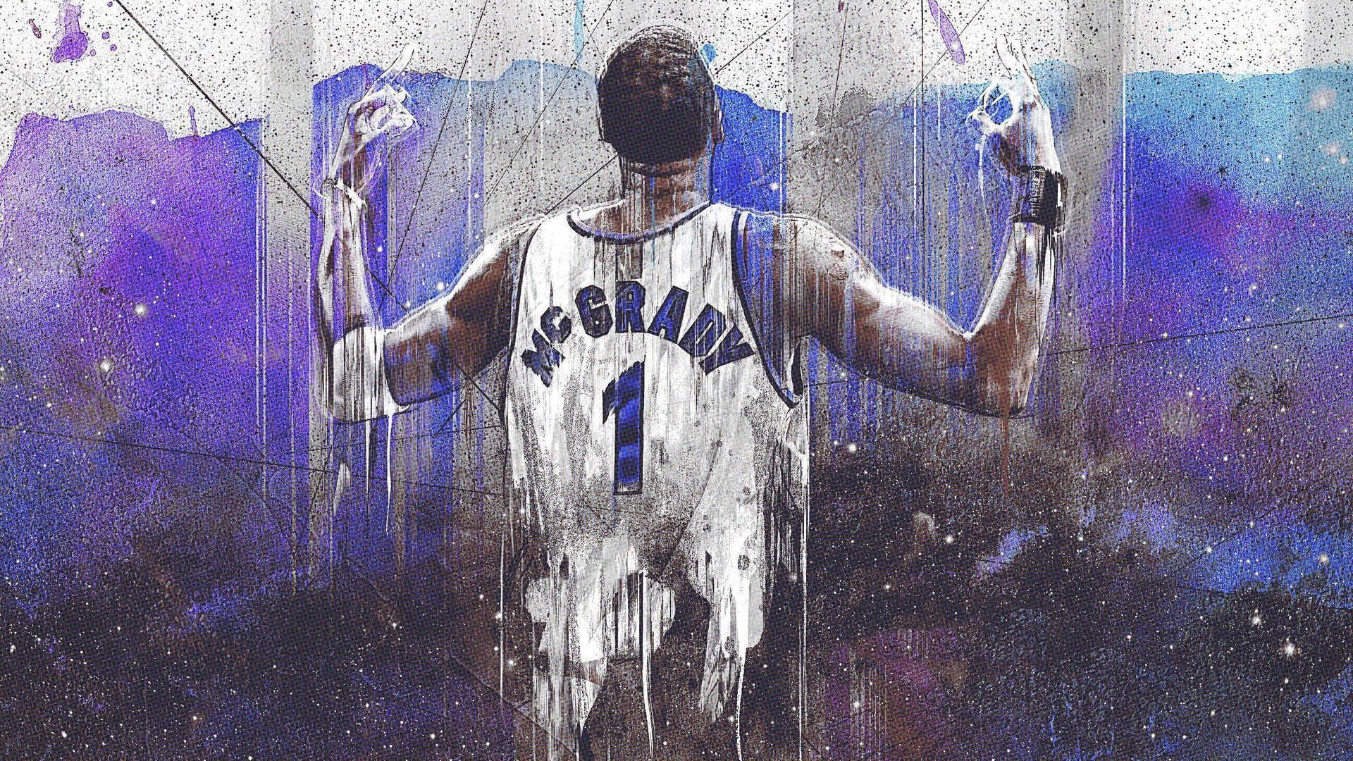 NBA明星的多重身份：从篮球偶像到时尚icon，nba明星的身高