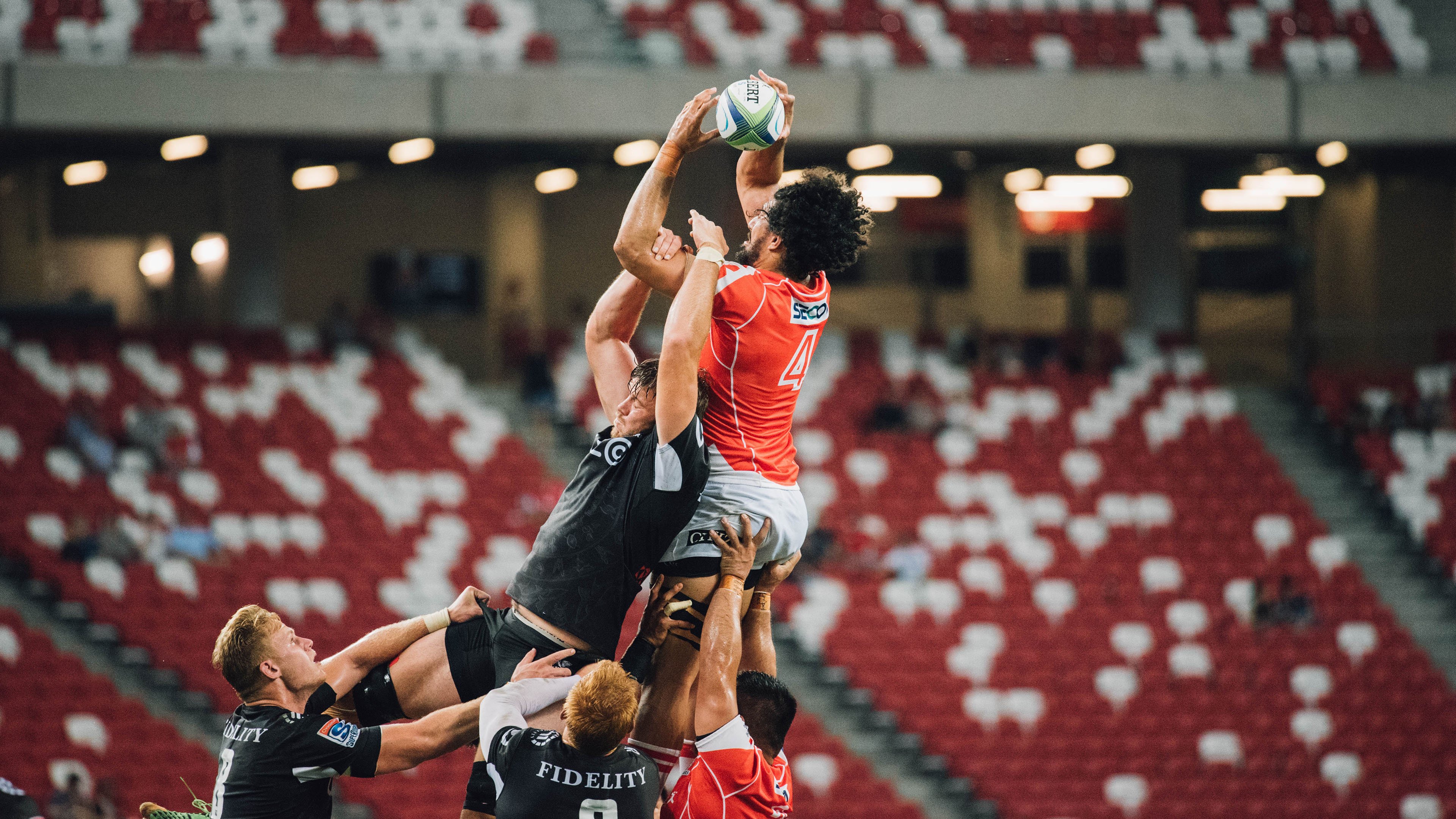 九游体育官网首页-_快船迎前所未有的挑战，全队团结一致_，快船队介绍