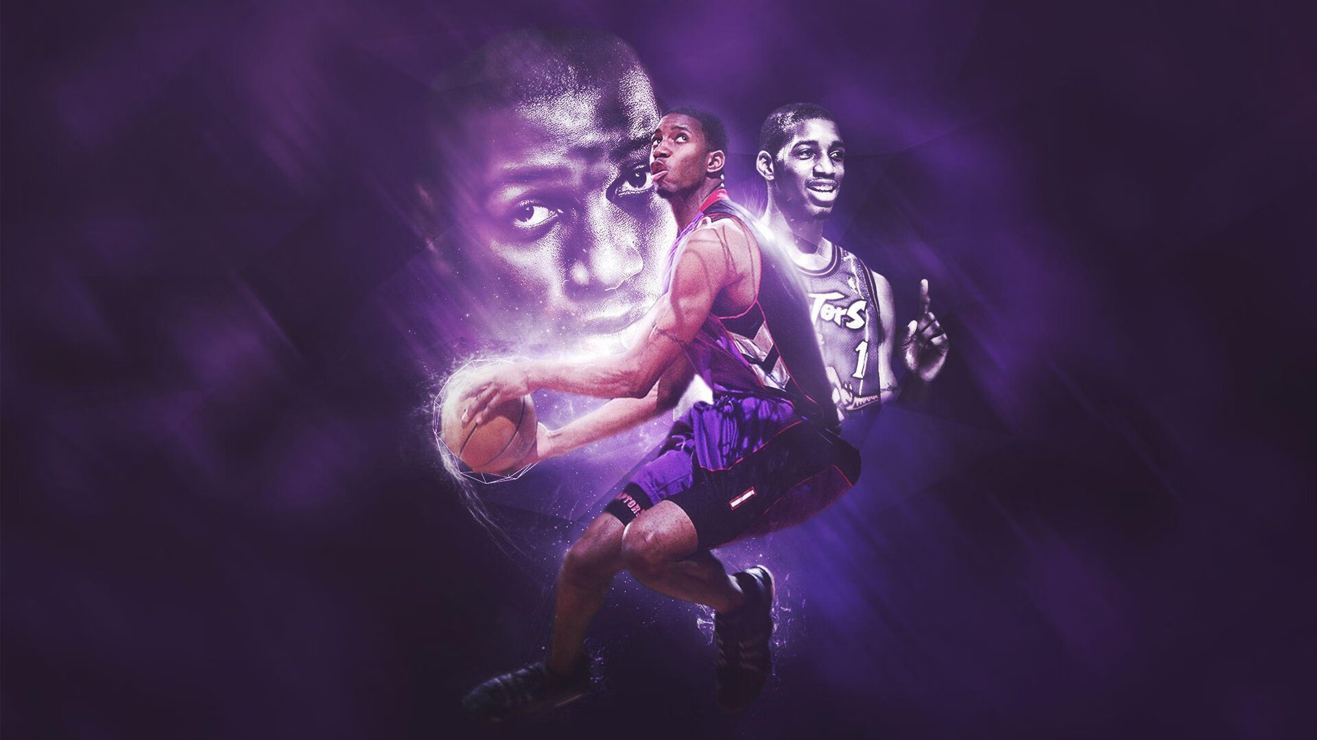 _极地探险赛:在极寒环境中挑战自我_,极地探险纪录片