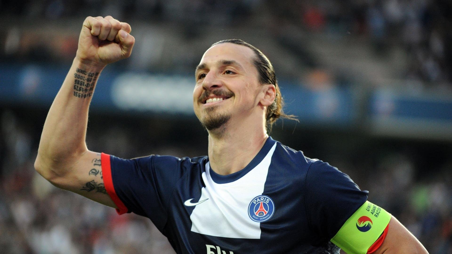 _激情四射:激烈的五盘大战令人热血沸腾_,激情四射指的是什么生肖