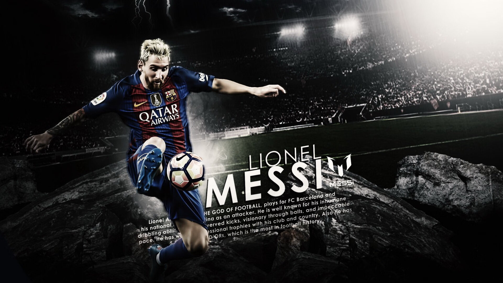 丁俊晖社交账号晒出训练花絮视频，丁俊晖日常训练