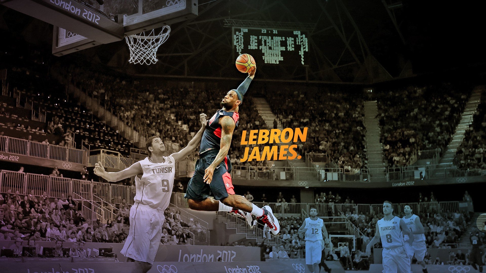 巴黎圣日耳曼稳居法甲榜首，豪取多连胜