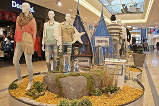 九游游戏在线玩-欧洲杯的球迷互动体验不断升级，欧洲杯的魅力